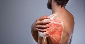 Foto: (Filip_Krstic/iStock)