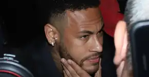 Entenda por que vizinhos chamaram a polícia e cogitam processar Neymar