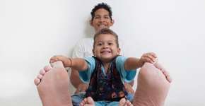 Foto: (Imagem sem texto alternativo disponivel ID [948388])