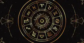 Horóscopo do dia: previsão para os 12 signos em 09/11/2025