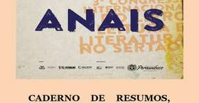 Foto: (Imagem sem texto alternativo disponivel ID [1852297])