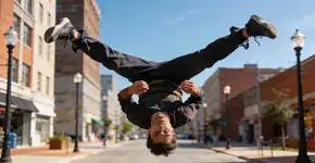 Foto: (Imagem sem texto alternativo disponivel ID [2696842])