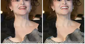 Foto: (Imagem sem texto alternativo disponivel ID [965545])