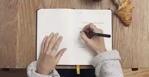 60 freelas de design para pagar as contas e sobrar dinheiro!