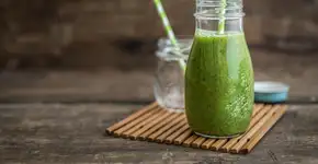 Estudo japonês indica que o suco desta fruta inibe o câncer