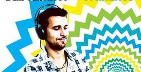 Foto: (Imagem sem texto alternativo disponivel ID [22829])