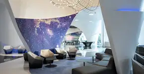 Foto: (Divulgação)