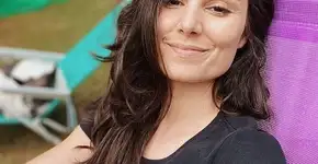 Apresentadora pede demissão da RedeTV! por causa de Sikêra Jr.