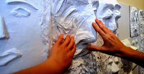 Ciclo de debates sobre Políticas Públicas de Cultura na USP