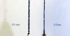 Foto: (Imagem sem texto alternativo disponivel ID [1031259])