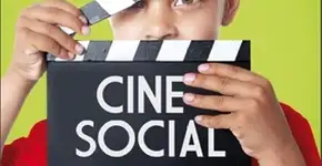 Projeto Cine Social