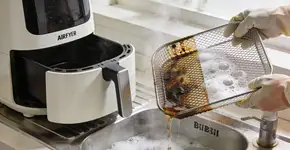 Foto: (Imagem sem texto alternativo disponivel ID [2679156])