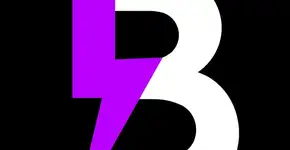 5 canais do youtube de tutoriais de ediçao de vídeo