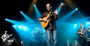 Foto: (Imagem sem texto alternativo disponivel ID [1833370])