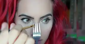 Foto: (Imagem sem texto alternativo disponivel ID [1186674])