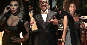 Foto: (Imagem sem texto alternativo disponivel ID [1447674])