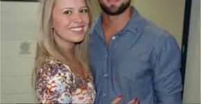 Mari Bridi é vítima de gordofobia e responde a seguidores