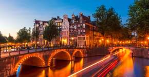 Foto: (Imagem sem texto alternativo disponivel ID [827344])