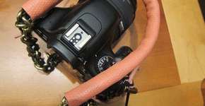 Foto: (Imagem sem texto alternativo disponivel ID [732283])