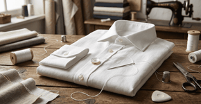 Foto: (Imagem sem texto alternativo disponivel ID [2761306])