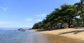 Foto: (Getty Images/iStockphoto)