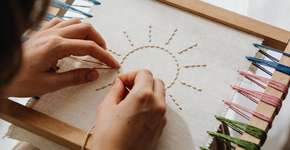 Foto: (Imagem sem texto alternativo disponivel ID [2702506])