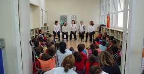 Foto: (Imagem sem texto alternativo disponivel ID [1870913])