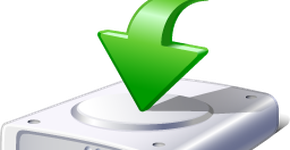 Baixe as revistas do Catraca Livre