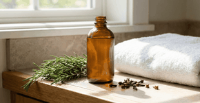 Foto: (Imagem sem texto alternativo disponivel ID [2755940])