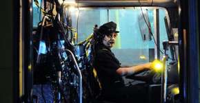 Mexa e remexa com Carlinhos de Jesus