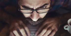 Foto: (Getty Images)