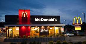 Foto: (Getty Images)