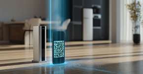 Métodos para acessar Wi-Fi sem saber a senha em 2025