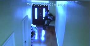 Foto: (Imagem sem texto alternativo disponivel ID [864300])