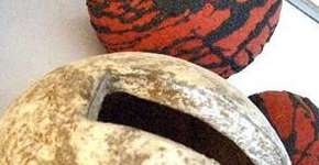 Foto: (Imagem sem texto alternativo disponivel ID [1848032])