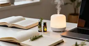 Foto: (Imagem sem texto alternativo disponivel ID [2674142])