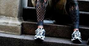 Foto: (Imagem sem texto alternativo disponivel ID [872375])