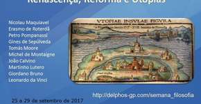 Foto: (Imagem sem texto alternativo disponivel ID [1857638])