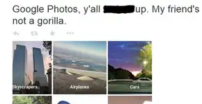 Foto: (© Twitter - @jackyalcine)