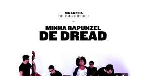 Foto: (Imagem sem texto alternativo disponivel ID [1050262])