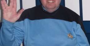 Foto: (Imagem sem texto alternativo disponivel ID [1848075])