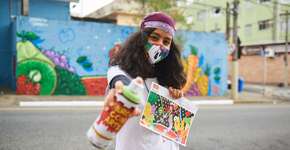 Foto: (Vitor Garcia)