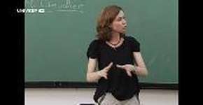 Debate sobre história da América na USP