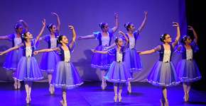 Foto: (Foto: Divulgação.)