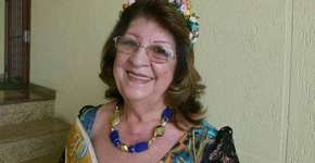 Foto: (Imagem sem texto alternativo disponivel ID [888581])