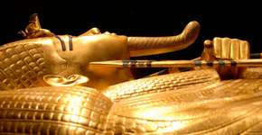 Foto: (Getty Images)