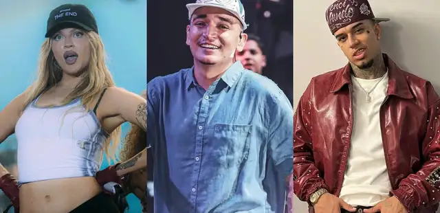 Virada Cultural 2025: programação da Zona Sul