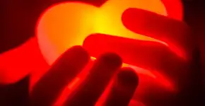 Tipos diferentes de amor