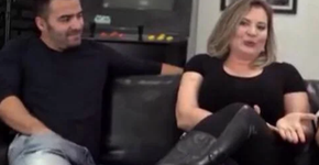 E se eu publicasse que Joice Hasselmann e Mamãe Falei cheiram cocaína?