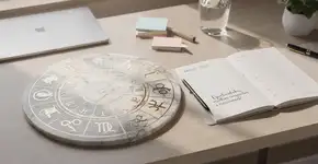 Foto: (Imagem sem texto alternativo disponivel ID [2691524])